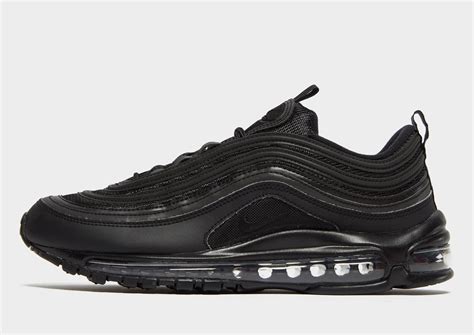 air max nike patike|Nike Air Max 97 essential.